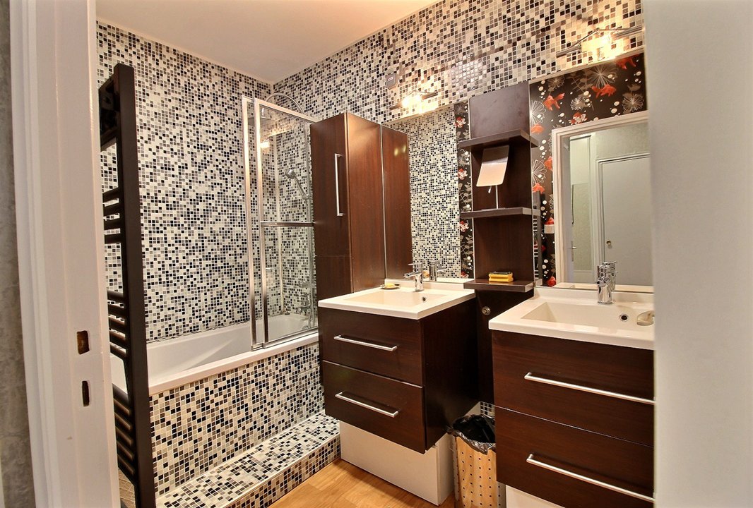 /picture/helios/116215201/REALE F1/6_2026-02-06CET07h00-03.jpg